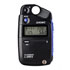 Thumbnail 2 : Sekonic Flashmate L308X Light Meter