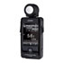Thumbnail 1 : Sekonic Litemaster Pro L478D Light Meter