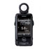 Thumbnail 2 : Sekonic Litemaster Pro L478D Light Meter