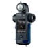 Thumbnail 1 : Sekonic Speedmaster L858D Light Meter