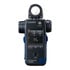 Thumbnail 2 : Sekonic Speedmaster L858D Light Meter