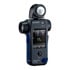 Thumbnail 3 : Sekonic Speedmaster L858D Light Meter
