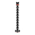 Thumbnail 1 : JOBY GorillaPod Arm Kit Pro