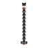 Thumbnail 2 : JOBY GorillaPod Arm Kit Pro