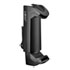 Thumbnail 1 : JOBY GripTight Smart