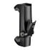 Thumbnail 2 : JOBY GripTight Smart