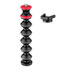 Thumbnail 1 : JOBY GorillaPod Arm Smart