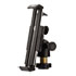Thumbnail 1 : JOBY GripTight Mount PRO Tablet