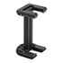 Thumbnail 1 : JOBY GripTight ONE Mount