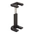 Thumbnail 2 : JOBY GripTight ONE Mount