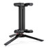 Thumbnail 1 : JOBY GripTight ONE Micro Stand