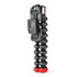 Thumbnail 1 : JOBY GripTight ONE GP Magnetic Impulse