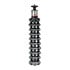 Thumbnail 1 : JOBY GorillaPod 500