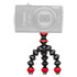 Thumbnail 1 : JOBY GorillaPod Magnetic Mini