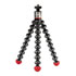 Thumbnail 1 : JOBY GorillaPod Magnetic 325