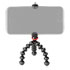 Thumbnail 1 : JOBY GorillaPod Mobile Mini Black/Charcoal