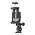 Thumbnail 1 : JOBY GripTight PRO 2 Mount