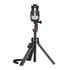 Thumbnail 1 : JOBY GripTight PRO TelePod