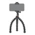 Thumbnail 1 : JOBY GripTight PRO 2 GorillaPod