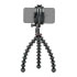 Thumbnail 2 : JOBY GripTight PRO 2 GorillaPod
