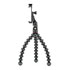 Thumbnail 3 : JOBY GripTight PRO 2 GorillaPod