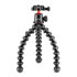 Thumbnail 1 : JOBY GorillaPod 3K PRO Kit