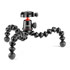 Thumbnail 2 : JOBY GorillaPod 3K PRO Kit