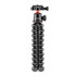 Thumbnail 3 : JOBY GorillaPod 3K PRO Kit