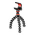 Thumbnail 3 : JOBY GorillaPod Starter Kit