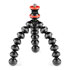 Thumbnail 4 : JOBY GorillaPod Starter Kit