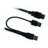 Thumbnail 1 : Scan 10m USB3 Active Extension Cable