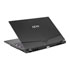Thumbnail 4 : Gigabyte AERO 17" 4K UHD HDR IPS i9 RTX 2070 SUPER Max-Q Open Box Studio Laptop