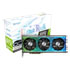 Thumbnail 1 : Palit NVIDIA GeForce RTX 3090 24GB GameRock OC Ampere Refurbished Graphics Card
