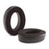 Thumbnail 1 : Dekoni Audio - Elite Hybrid Earpads for Sennheiser HD600 Series