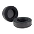 Thumbnail 1 : Dekoni Audio - Elite Hybrid Earpads for DT 770 Pro & AKG K Series
