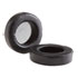 Thumbnail 1 : Dekoni Audio - Elite Sheepskin Ear Pads for AKG K701