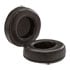 Thumbnail 1 : Dekoni Audio - Elite Sheepskin Ear Pads for DT 770 Pro & AKG K Series