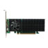 Thumbnail 1 : HighPoint 2-Port NVMe Internal PCIe 4.0 RAID Adapter