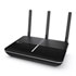Thumbnail 1 : TP-Link Archer VR600 Wireless VDSL/ADSL2+ Gigabit Modem Router