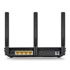 Thumbnail 3 : TP-Link Archer VR600 Wireless VDSL/ADSL2+ Gigabit Modem Router