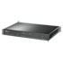 Thumbnail 1 : tp-link 10-Port Gigabit Easy Smart PoE+ Switch