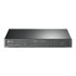 Thumbnail 2 : tp-link 10-Port Gigabit Easy Smart PoE+ Switch