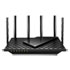 Thumbnail 1 : tp-link Archer AX73 WiFi 6 Dual-Band Gigabit Router