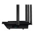 Thumbnail 2 : tp-link Archer AX73 WiFi 6 Dual-Band Gigabit Router