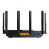 Thumbnail 3 : tp-link Archer AX73 WiFi 6 Dual-Band Gigabit Router