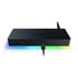 Thumbnail 1 : Razer Thunderbolt 4 Dock Chroma 10 Port RGB Docking Station