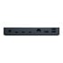Thumbnail 3 : Razer Thunderbolt 4 Dock Chroma 10 Port RGB Docking Station