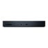 Thumbnail 4 : Razer Thunderbolt 4 Dock Chroma 10 Port RGB Docking Station