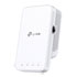 Thumbnail 1 : tp-link RE330 AC1200 Mesh WiFi ac Range Extender (2021)