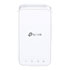 Thumbnail 2 : tp-link RE330 AC1200 Mesh WiFi ac Range Extender (2021)